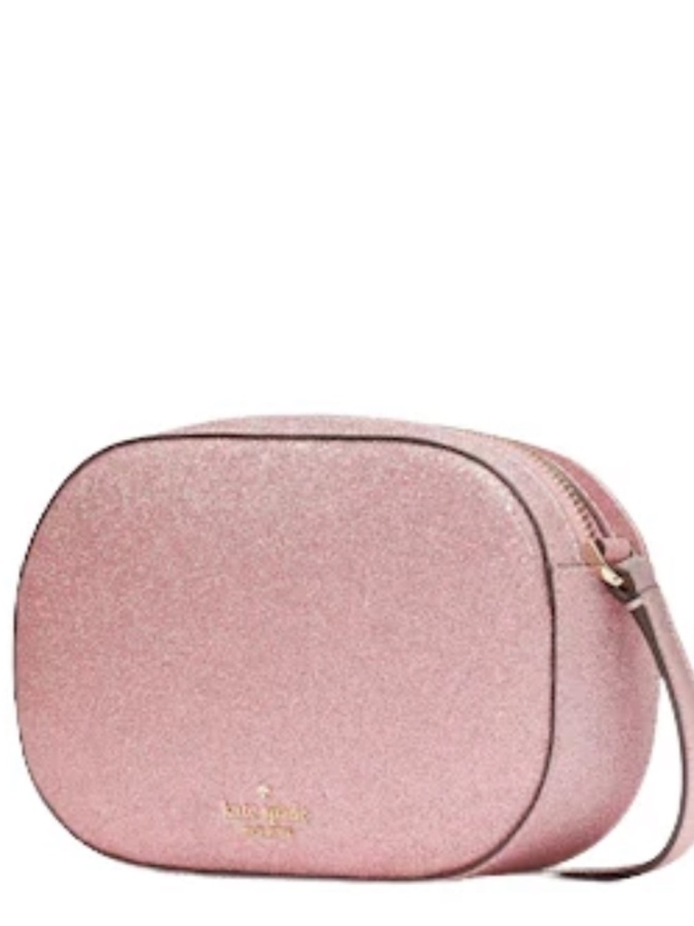 NWT Kate Spade CrossBody